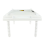 Brooder Heater for Chicks,for 20 Chicks Heating Plate EU Plug 11