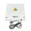 Brooder Heater for Chicks,for 20 Chicks Heating Plate EU Plug 3