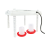Brooder Heater for Chicks,for 20 Chicks Heating Plate EU Plug 1