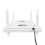 Brooder Heater for Chicks,for 20 Chicks Heating Plate EU Plug 9