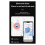 Mini Magnetic GPS Tracker Anti-Theft Tracking Device 9