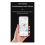 Mini Magnetic GPS Tracker Anti-Theft Tracking Device 10