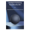 Mini Magnetic GPS Tracker Anti-Theft Tracking Device 4