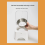 Smart Cat Bowl with Infrared Sensor Lid - Anti-Mouse Pet Feeder 6
