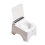 Smart Cat Bowl with Infrared Sensor Lid - Anti-Mouse Pet Feeder 2