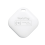 Mini Pets Tracker with Find My for Smart Locator Cat Anti Lost,A 2
