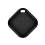 Mini Pets Tracker with Find My for Smart Locator Cat Anti Lost,B 1