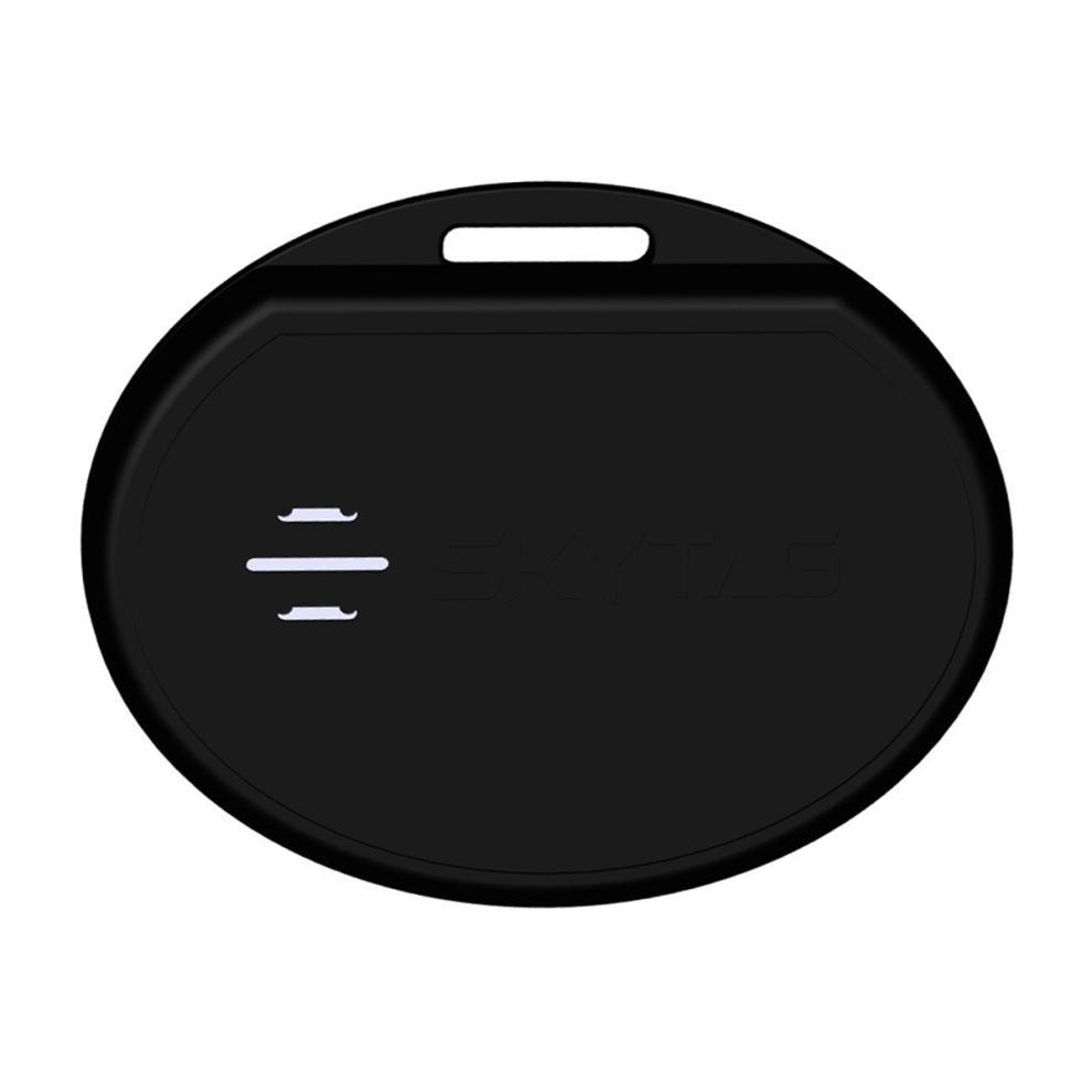 Bluetooth Gps Tracker For Positioning Finder, 4853981238360