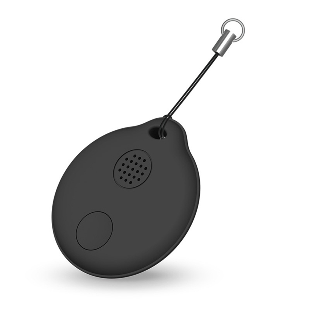 Smart Anti-Lost Tracker For Ios Finder Pet Tracker,A 4853981240066