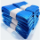 Refill Bags Baby Diaper Garbage Replacement Liners for 3