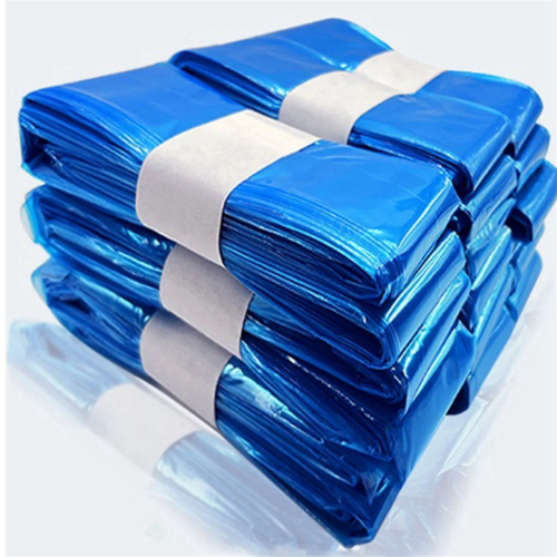 Refill Bags Baby Diaper Garbage Replacement Liners for 2