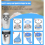 Refill Bags Baby Diaper Garbage Replacement Liners for 4