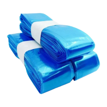 Refill Bags Baby Diaper Garbage Replacement Liners for