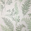 Fine Decor Fine Decor Fern Green Wallpaper FD43769 1