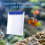 Large Filter Replacement for Whisper Bio-Bag Filters 5