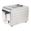 2 Slice Toaster with Auto Shut Off- Crumb Tray Cancel EU Plug 4