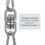 Stainless Steel Swivel Hook 360 Rotating Heavy Duty 1200LB Rustproof Hanging Attachment 4