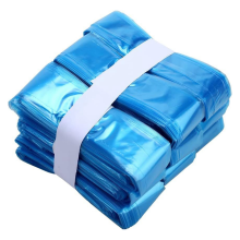 6Pcs Diaper Bags for Hospitals Living Rooms