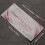 90 Pcs LH Ovulation Test Strips for Fertility Prediction - Private Urine Test Kit 5