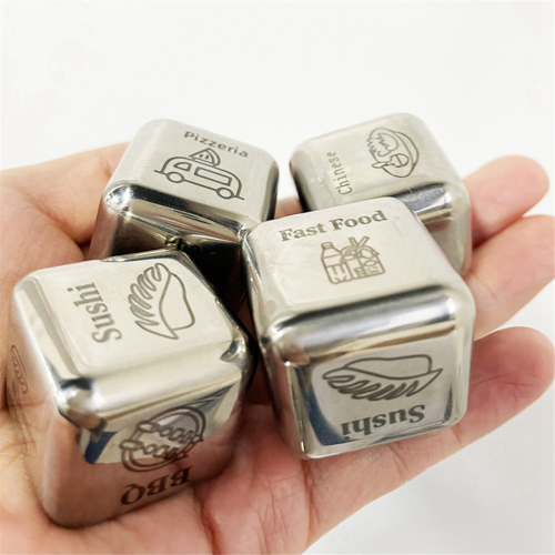 5Pcs Food Decision Dice, Anniversary Gift for /Her Date Night Idea 2