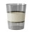 Plastic Small Trash Can Portable Garbage Bin 2