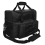 Bag Bowling Tote for 1 Single Pair of Bowling, C 3