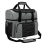 Bag Bowling Tote for 1 Single Pair of Bowling, A 3