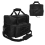 Bag Bowling Tote for 1 Single Pair of Bowling, C 8