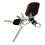 Portable and Travel Steel Toothpick, Environmentally Friendly 5