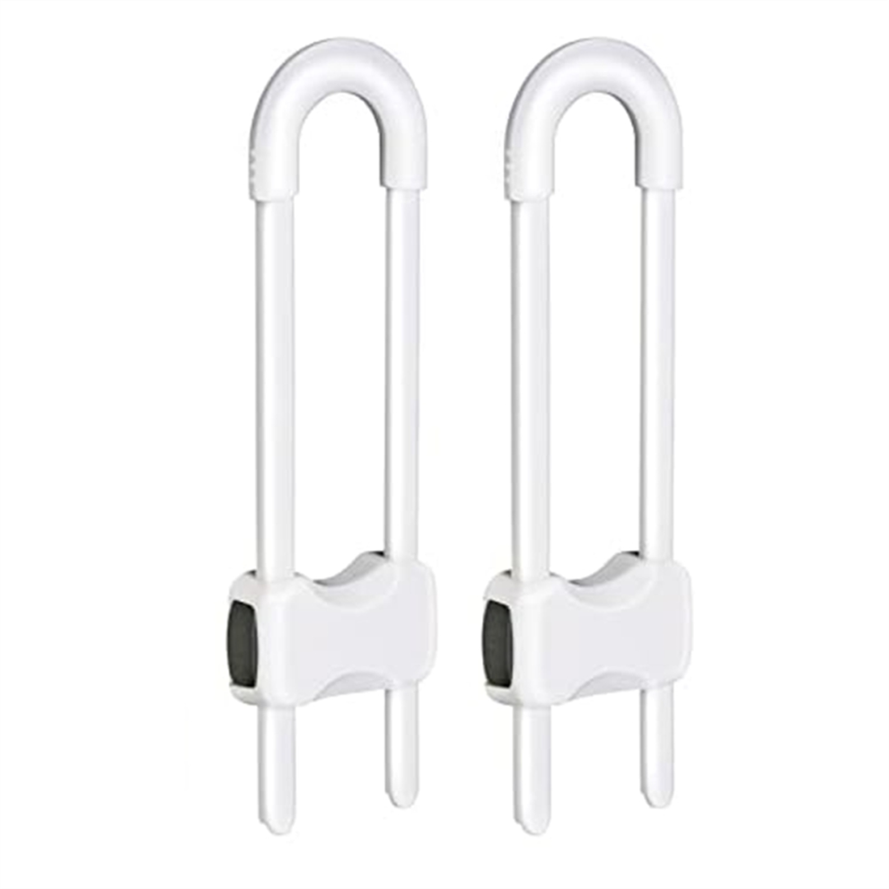 Cabinet Locks For Babies, Cabinets, Child Proof Latches Exogio