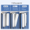 Kitchen Compost Bin, Hanging Countertop Trash Can 5