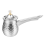 Turkish Coffee Pot,Coffee Maker Stainless Steel Pot 1