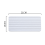 2 PCS Water Absorbent Diatomite Coasters, Absorbing Stone 4