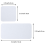 Water Absorbent Diatomite Coasters, Absorbing Stone 3