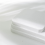 Water Absorbent Diatomite Coasters, Absorbing Stone 8