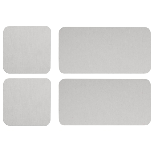 Water Absorbent Diatomite Coasters, Absorbing Stone 1