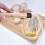 18Inch Basting Brush BBQ Brushes for Sauce Handle 5