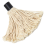18Inch Basting Brush BBQ Brushes for Sauce Handle 6