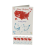 2024 Merry Christmas America Card, 5