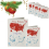 2024 Merry Christmas America Card, 4