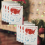 2024 Merry Christmas America Card, 8