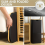 Removable Storage Basket with Cover A 6