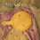 Pizza Tray Wooden Round Household Internet Celebrity Tableware 8