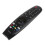 LG LCD TV Remote Control Replacement AKB75855501 - No Air Mouse or Voice 1