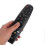 LG LCD TV Remote Control Replacement AKB75855501 - No Air Mouse or Voice 5