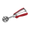 Safety Eye Tools Auxiliary Tool for Attaching Eyes 4