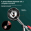 Safety Eye Tools Auxiliary Tool for Attaching Eyes 5