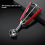 Safety Eye Tools Auxiliary Tool for Attaching Eyes 6