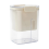 Home Multi-Function Yogurt Maker with Filtration 1
