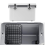 52 Qt Cooler Basket for 52/72QT Cooler, Tray 8